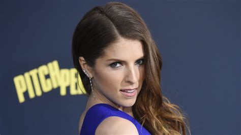 anna kendrick naked|Why Anna Kendrick Refuses To Do Nude Scenes